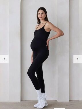Bunpsuit Kate S with waist trainer NWT